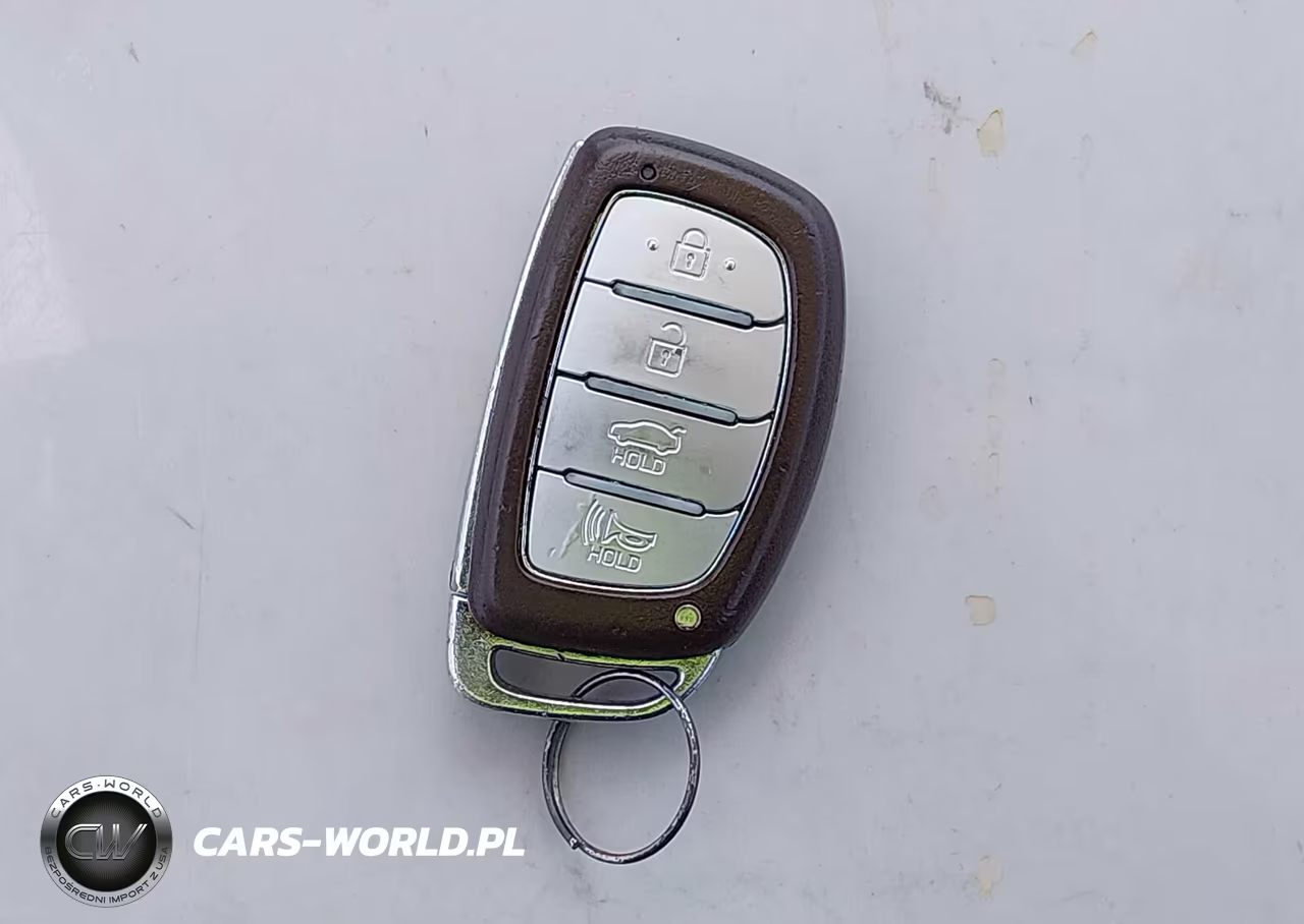 2020 Hyundai Elantra Value Edition VIN:5NPD84LF8LH607028 - 11