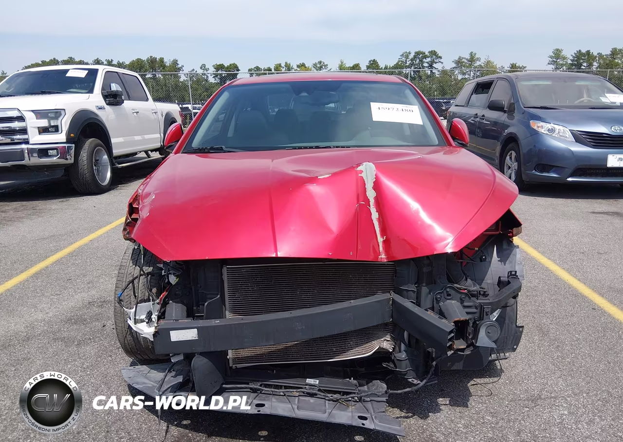 2020 Hyundai Elantra Value Edition VIN:5NPD84LF8LH607028 - 13