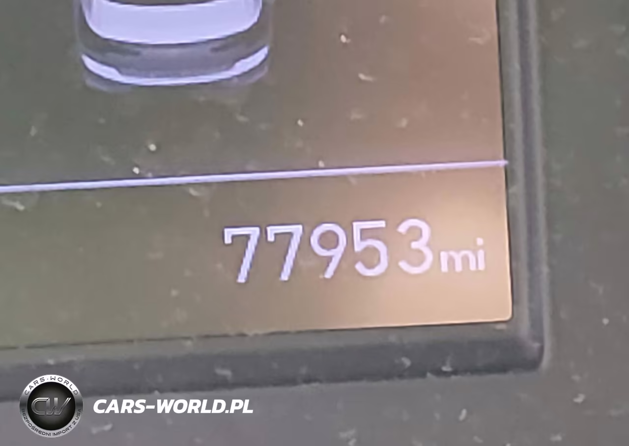 2020 Hyundai Elantra Value Edition VIN:5NPD84LF8LH607028 - 16