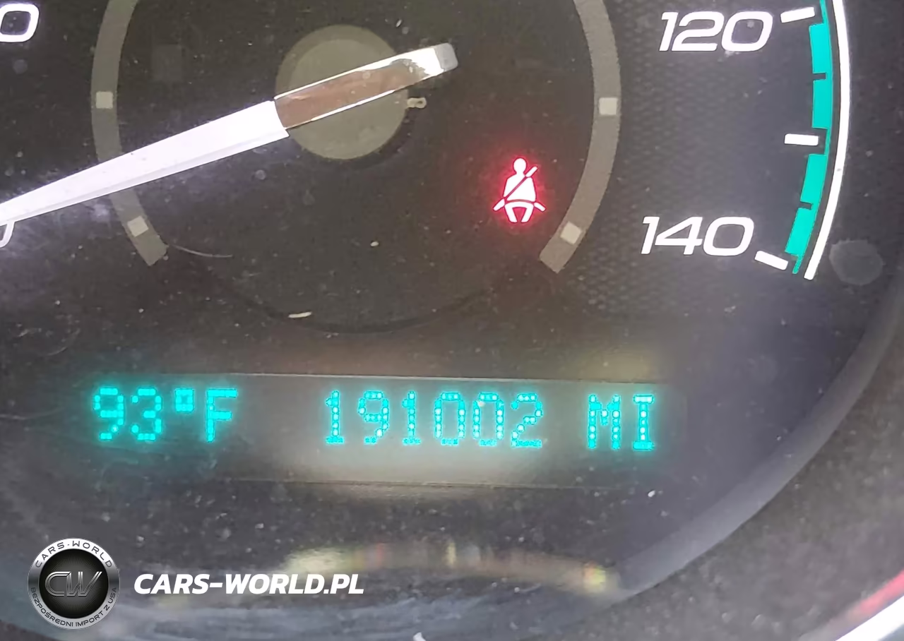 2012 Chevrolet Malibu 2Lz VIN:1G1ZG5E7XCF128763 - 16