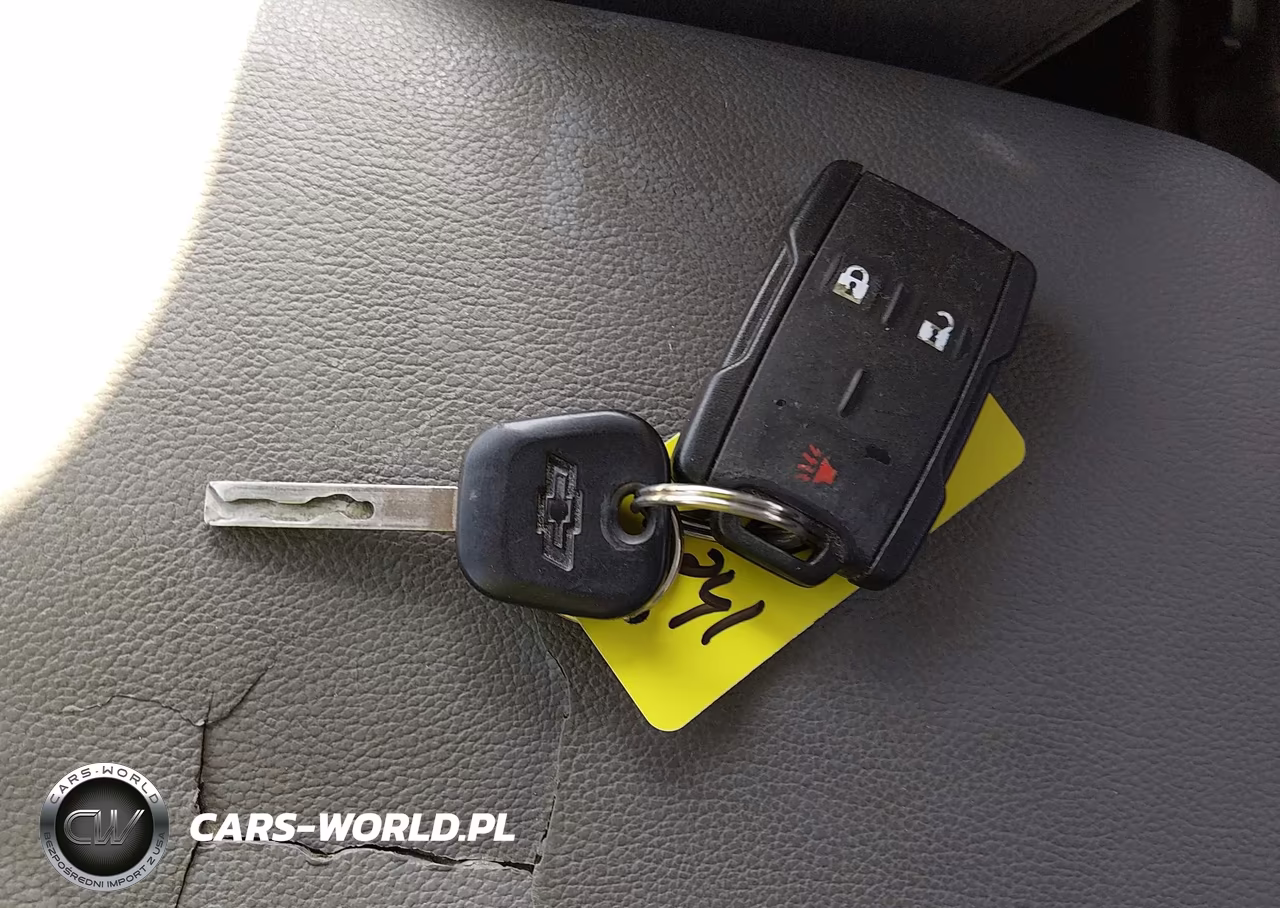 2016 Chevrolet Colorado Wt VIN:1GCHTBEA5G1243606 - 11