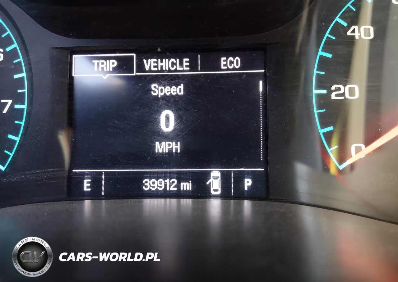 2016 Chevrolet Colorado Wt VIN:1GCHTBEA5G1243606 - 18