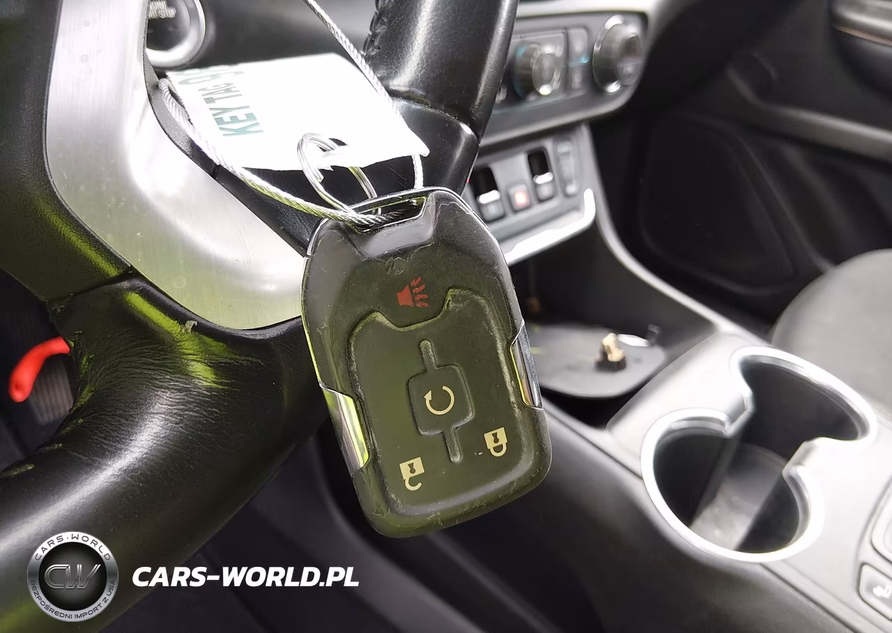 2018 GMC Terrain Sle VIN:3GKALMEV8JL227548 - 11