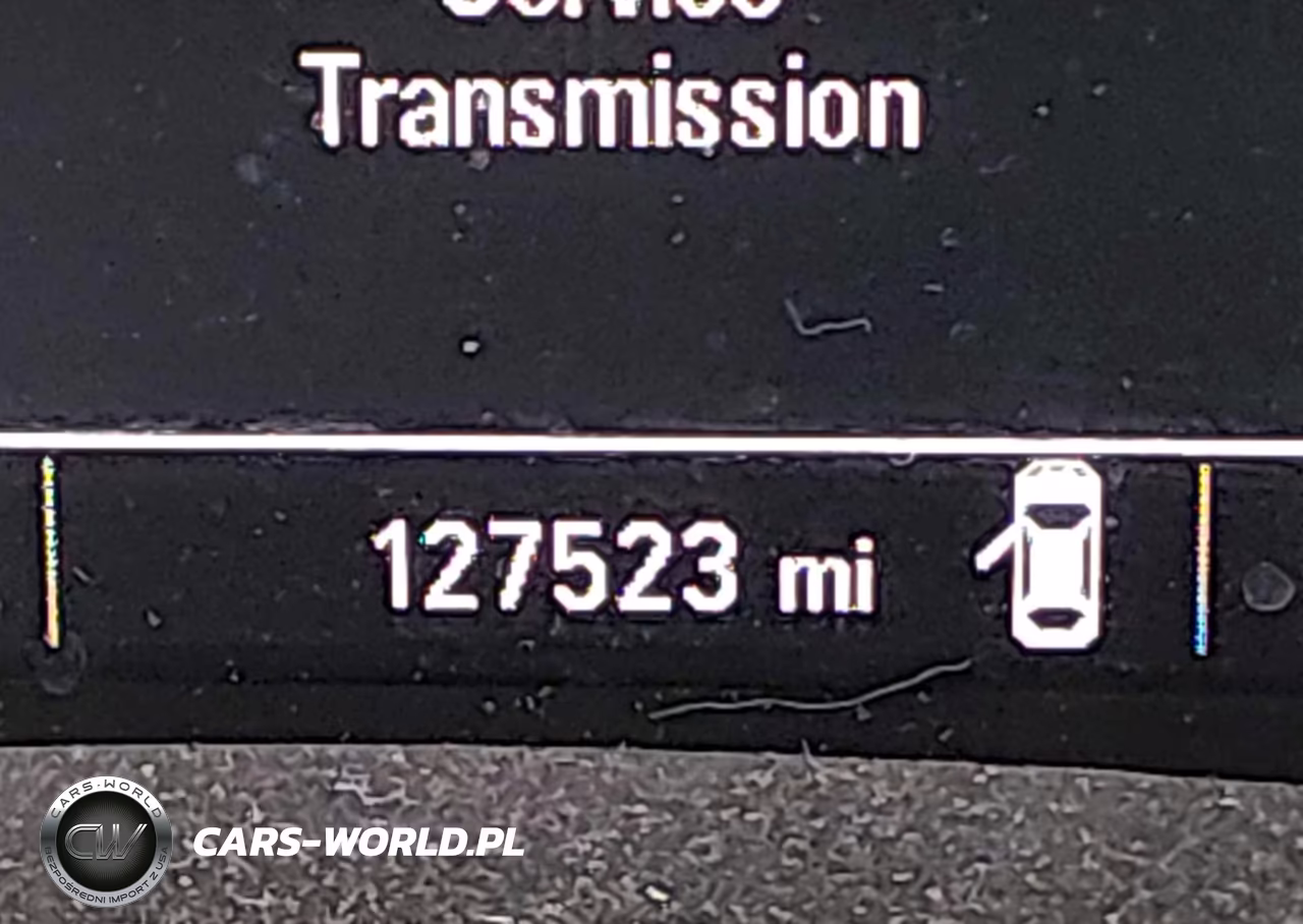 2018 GMC Terrain Sle VIN:3GKALMEV8JL227548 - 15