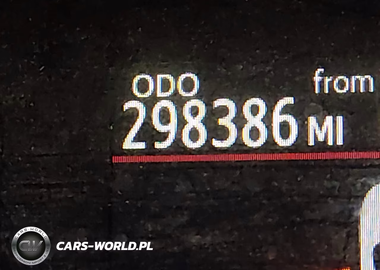 2016 Toyota Prius C Two VIN:JTDKDTB38G1121868 - 16