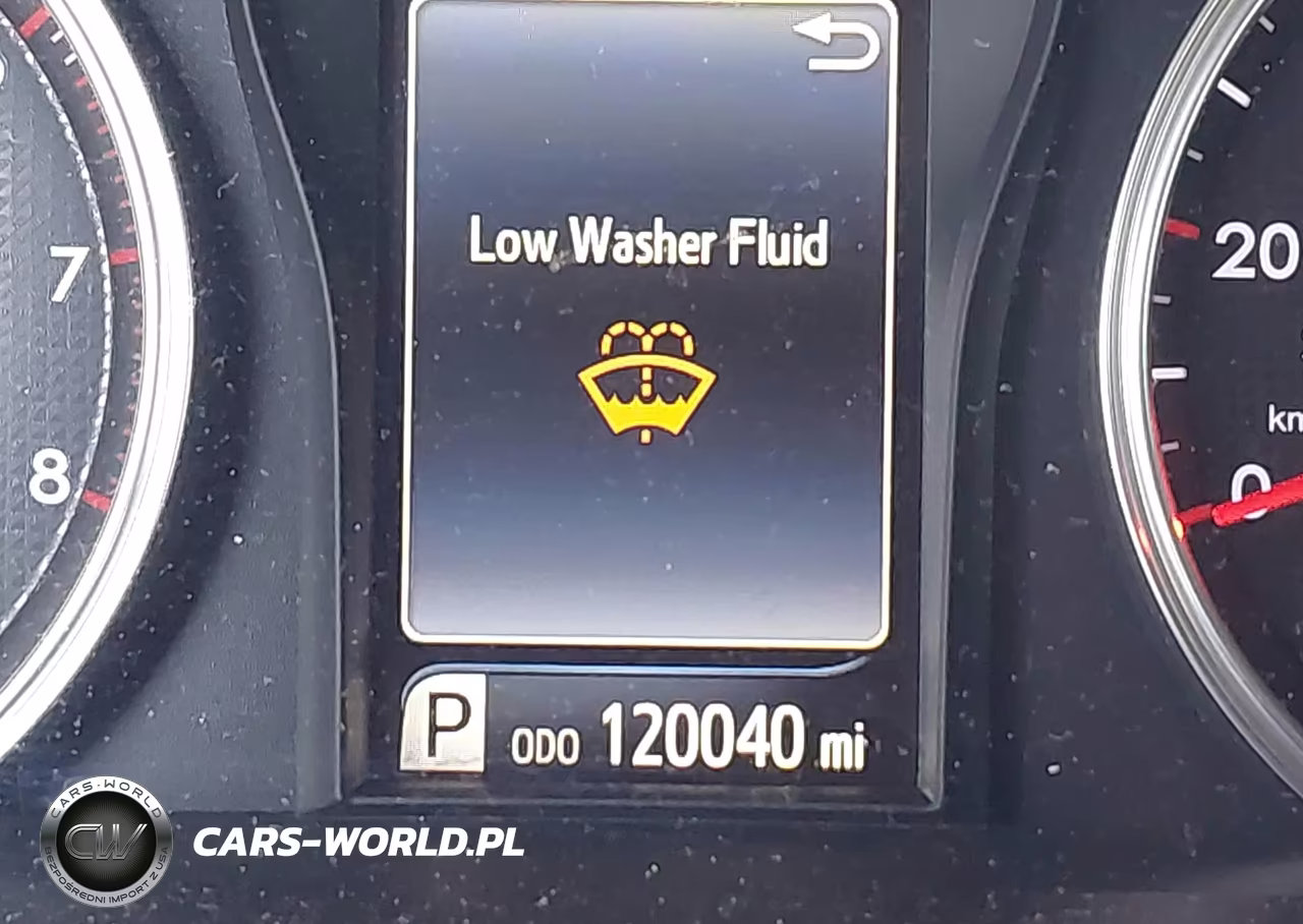 2015 Toyota Camry Se VIN:4T1BF1FK0FU019411 - 15
