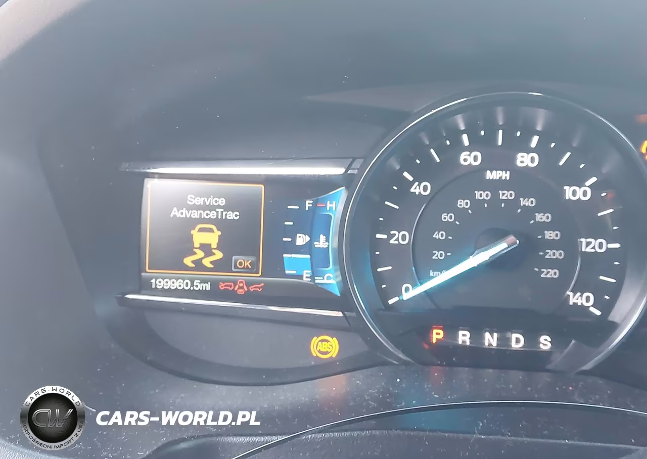 2017 Ford Explorer Xlt VIN:1FM5K8DHXHGC64419 - 15