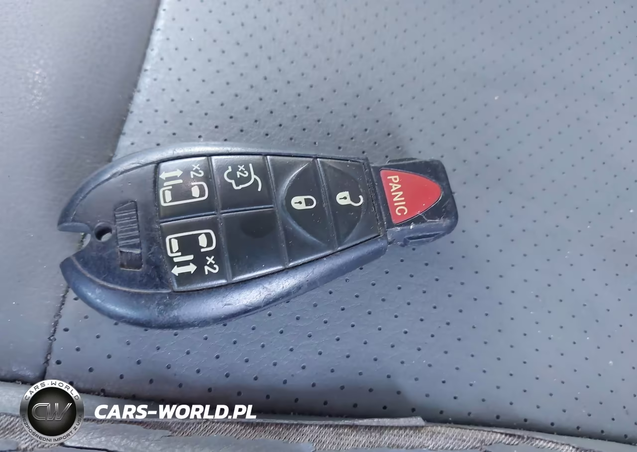 2012 Volkswagen Routan Se VIN:2C4RVABG9CR355705 - 11
