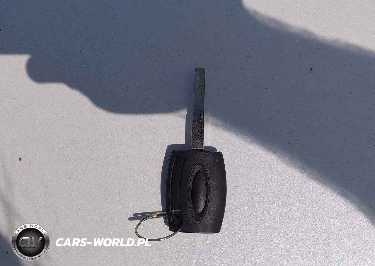 2014 Ford Escape Se VIN:1FMCU0GX1EUD91627 - 11