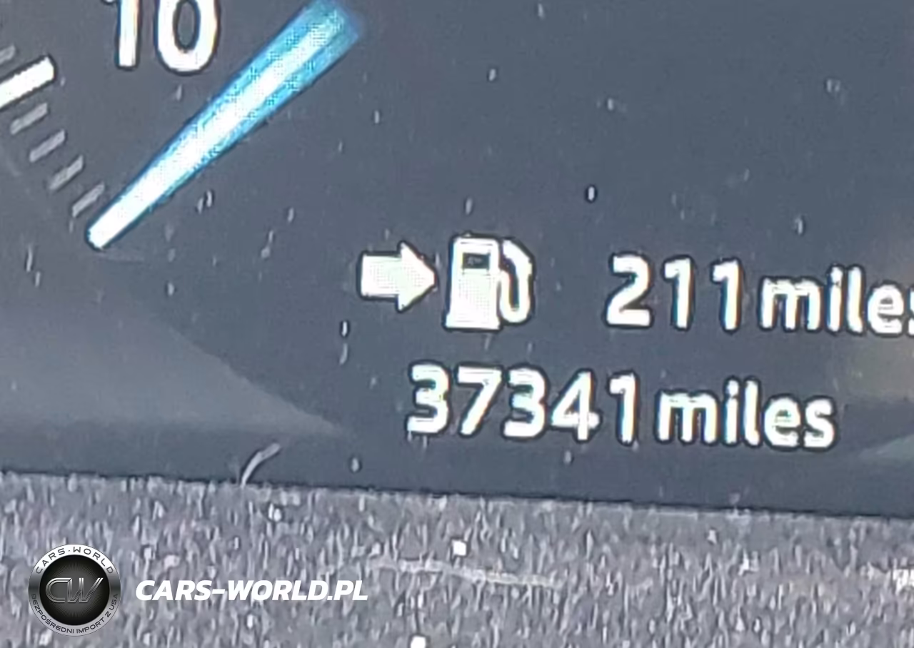 2019 Jaguar Xj Collection-Xj50 V8-Xjl Supercharged VIN:SAJWA2GE0KMW22437 - 15