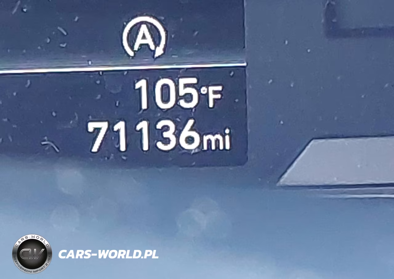 2022 Hyundai Tucson Sel VIN:5NMJBCAE8NH112594 - 15