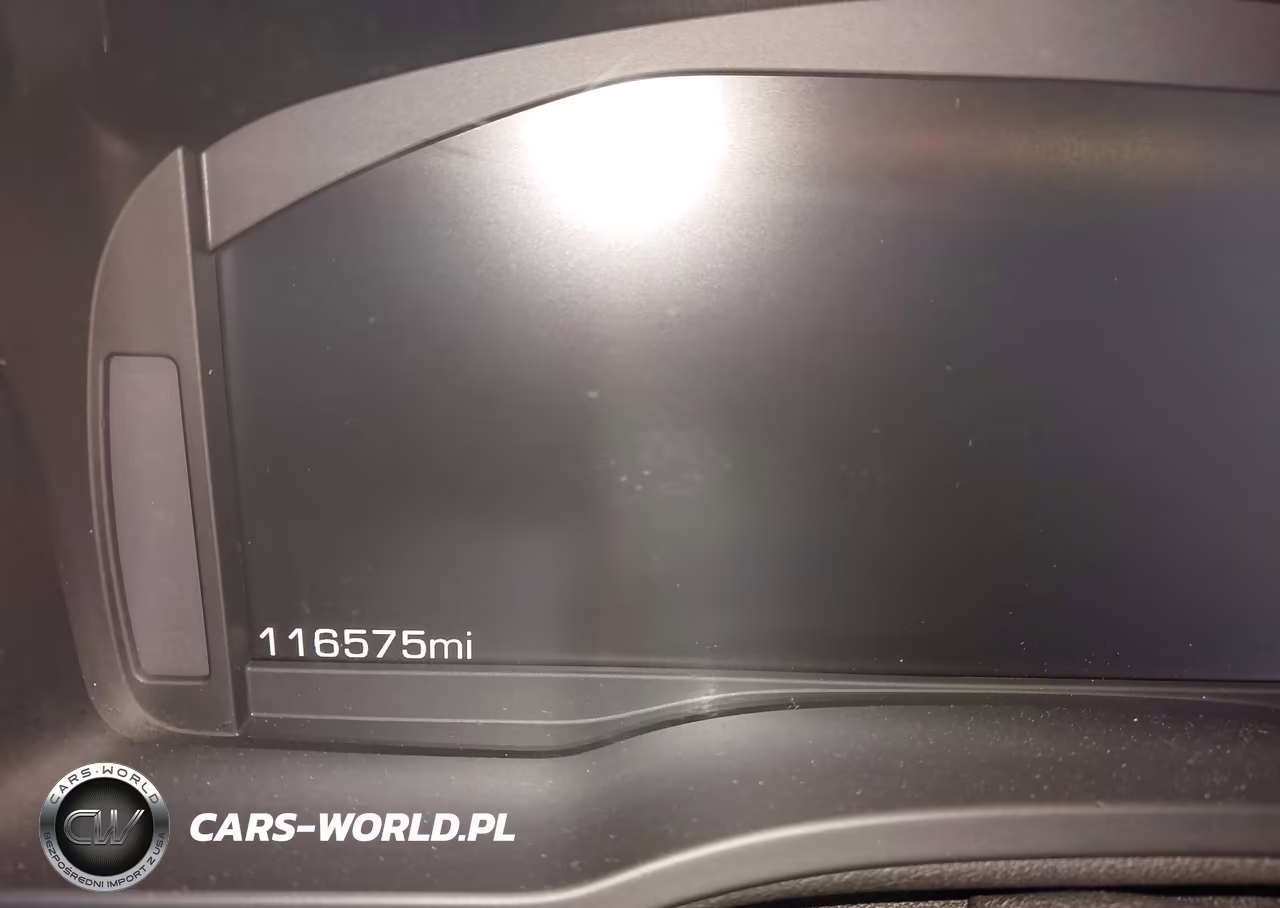 2015 Cadillac Escalade Premium VIN:1GYS4NKJ6FR680615 - 15