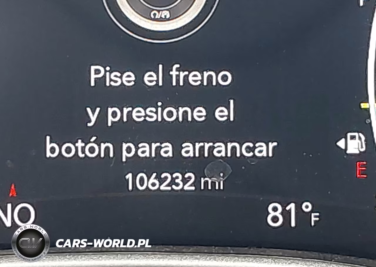 2022 Chrysler Pacifica Touring L VIN:2C4RC1BG5NR178966 - 15