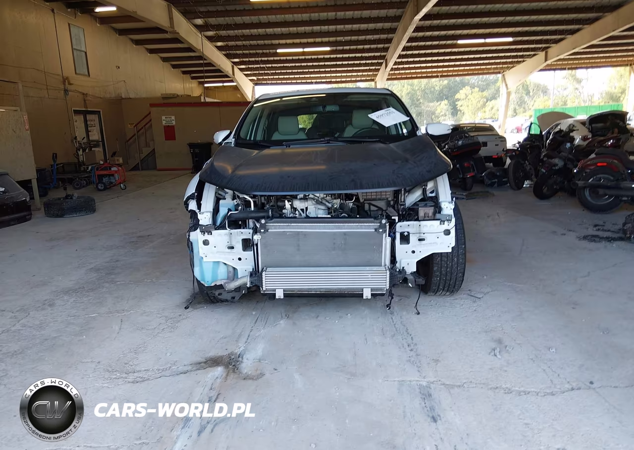 2019 Honda Cr-V Ex-L VIN:2HKRW1H82KH511706 - 12