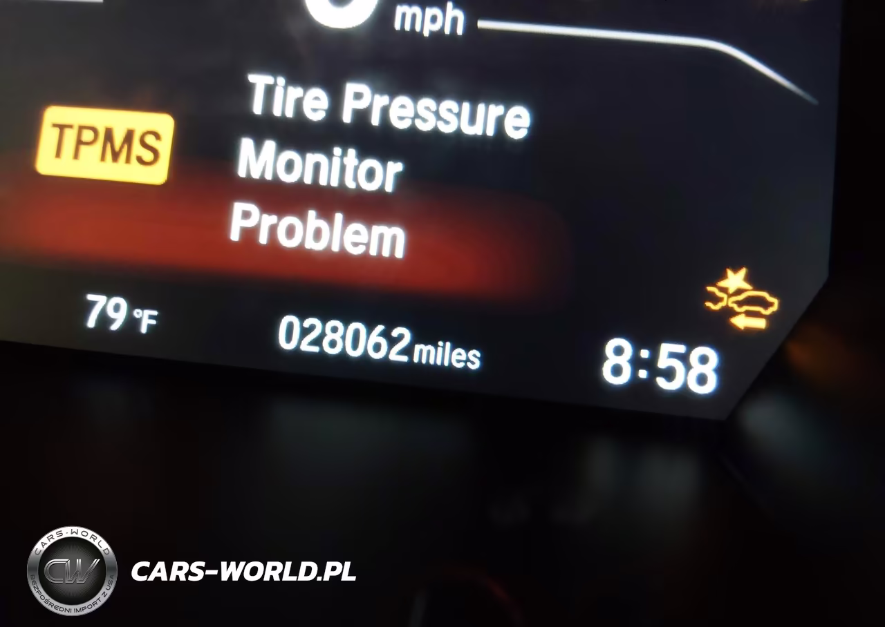 2019 Honda Cr-V Ex-L VIN:2HKRW1H82KH511706 - 15