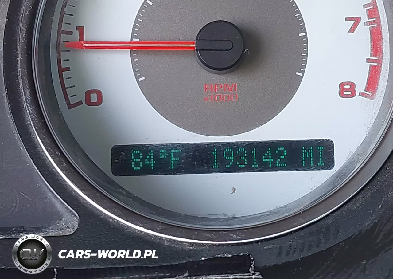2008 Pontiac G5 VIN:1G2AL18F587199676 - 15