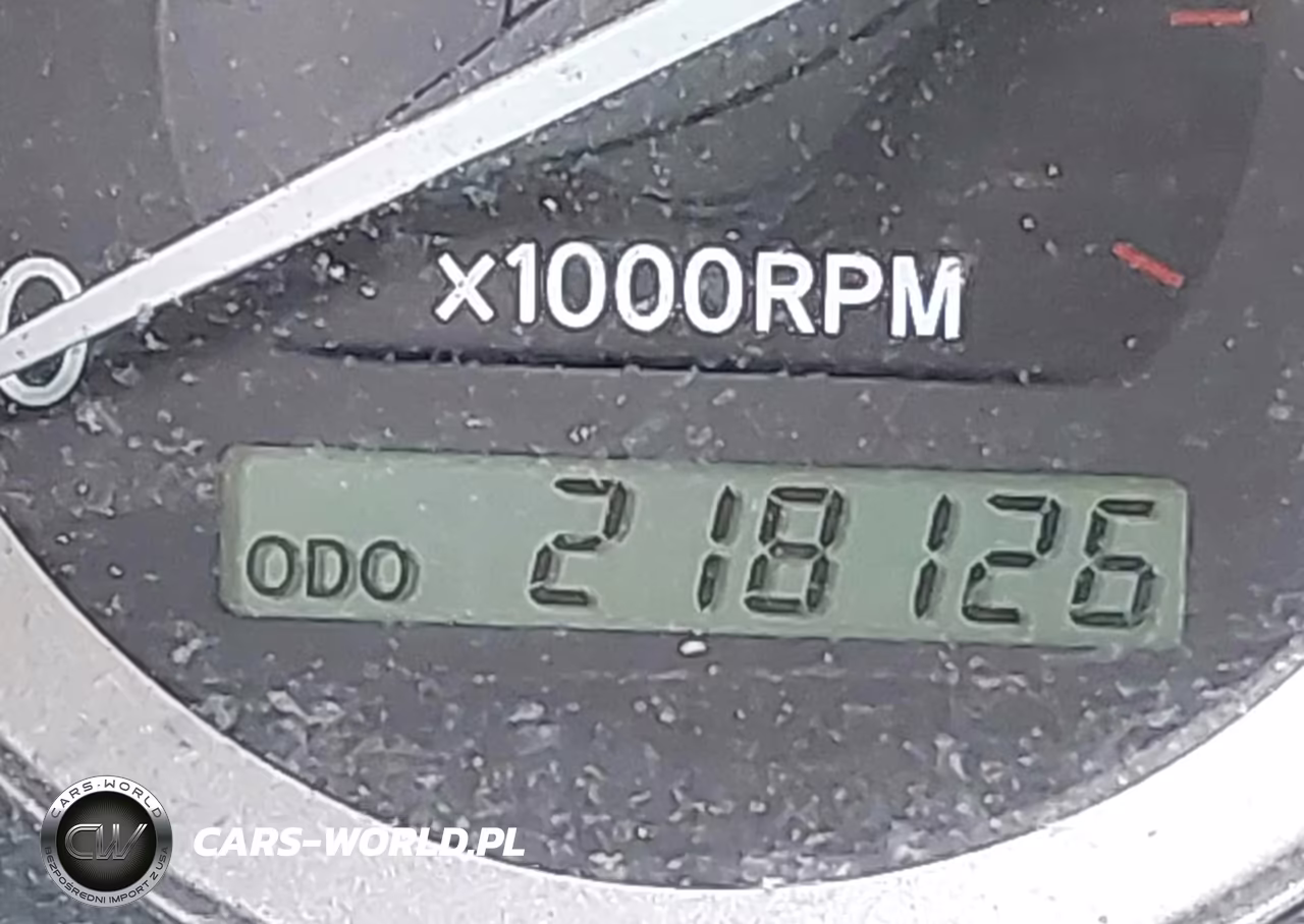 2005 Toyota Sienna Le VIN:5TDZA23C35S263867 - 15