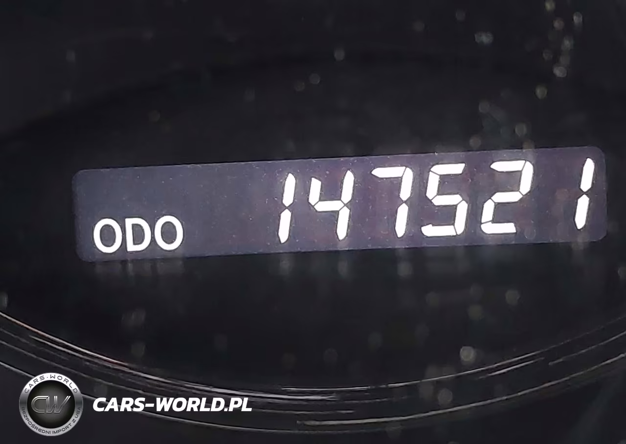 2009 Toyota Avalon Limited VIN:4T1BK36B69U344611 - 7