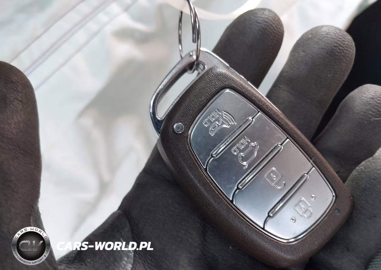 2022 Hyundai Ioniq Plug-In Hybrid Sel VIN:KMHC75LD4NU264998 - 11