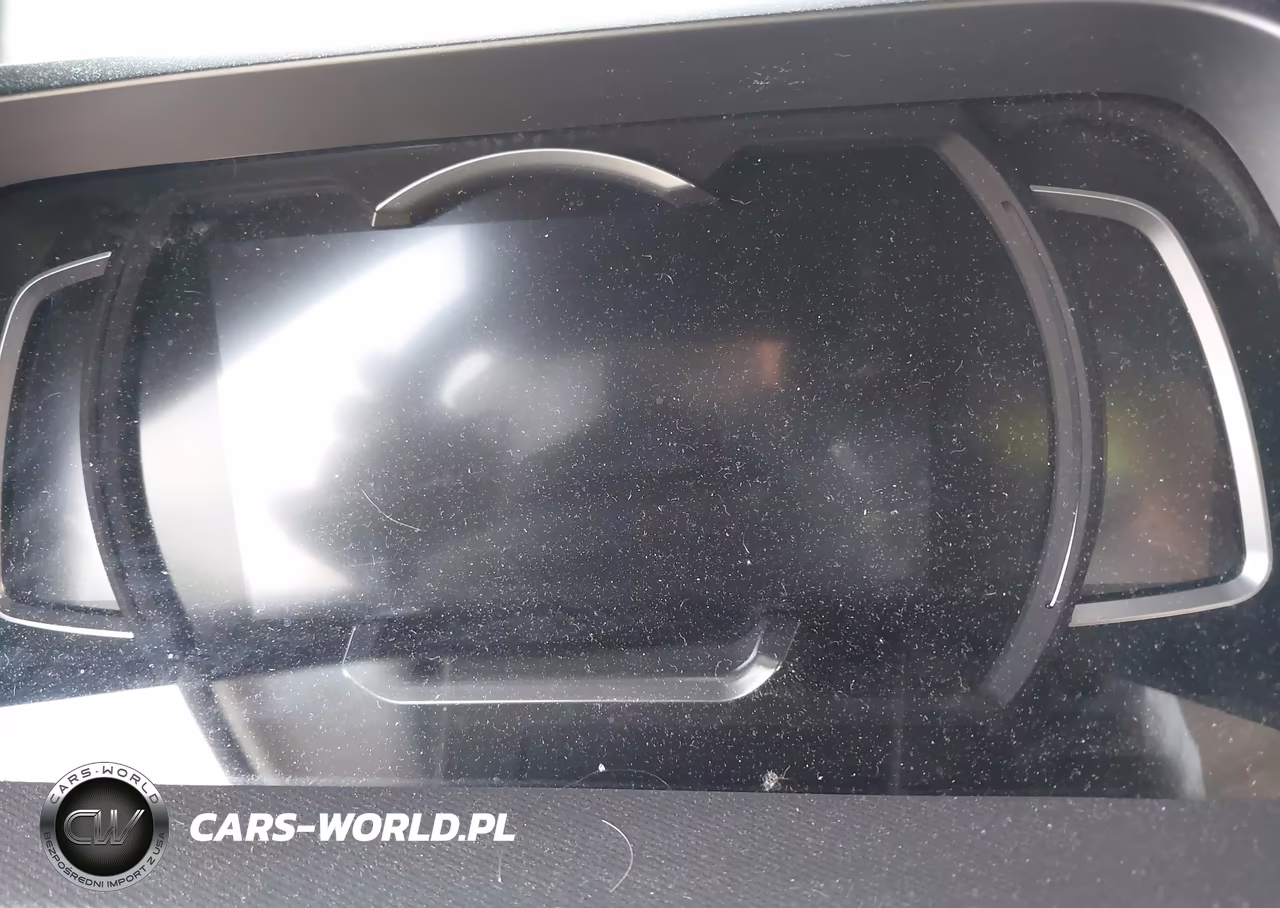 2022 Hyundai Ioniq Plug-In Hybrid Sel VIN:KMHC75LD4NU264998 - 15