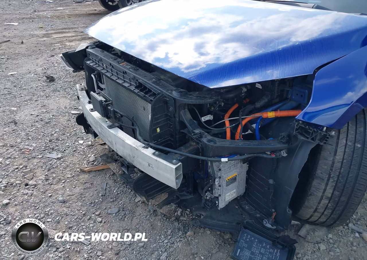 2022 Hyundai Ioniq Plug-In Hybrid Sel VIN:KMHC75LD4NU264998 - 6