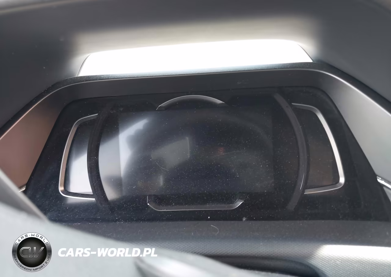 2022 Hyundai Ioniq Plug-In Hybrid Sel VIN:KMHC75LD4NU264998 - 7