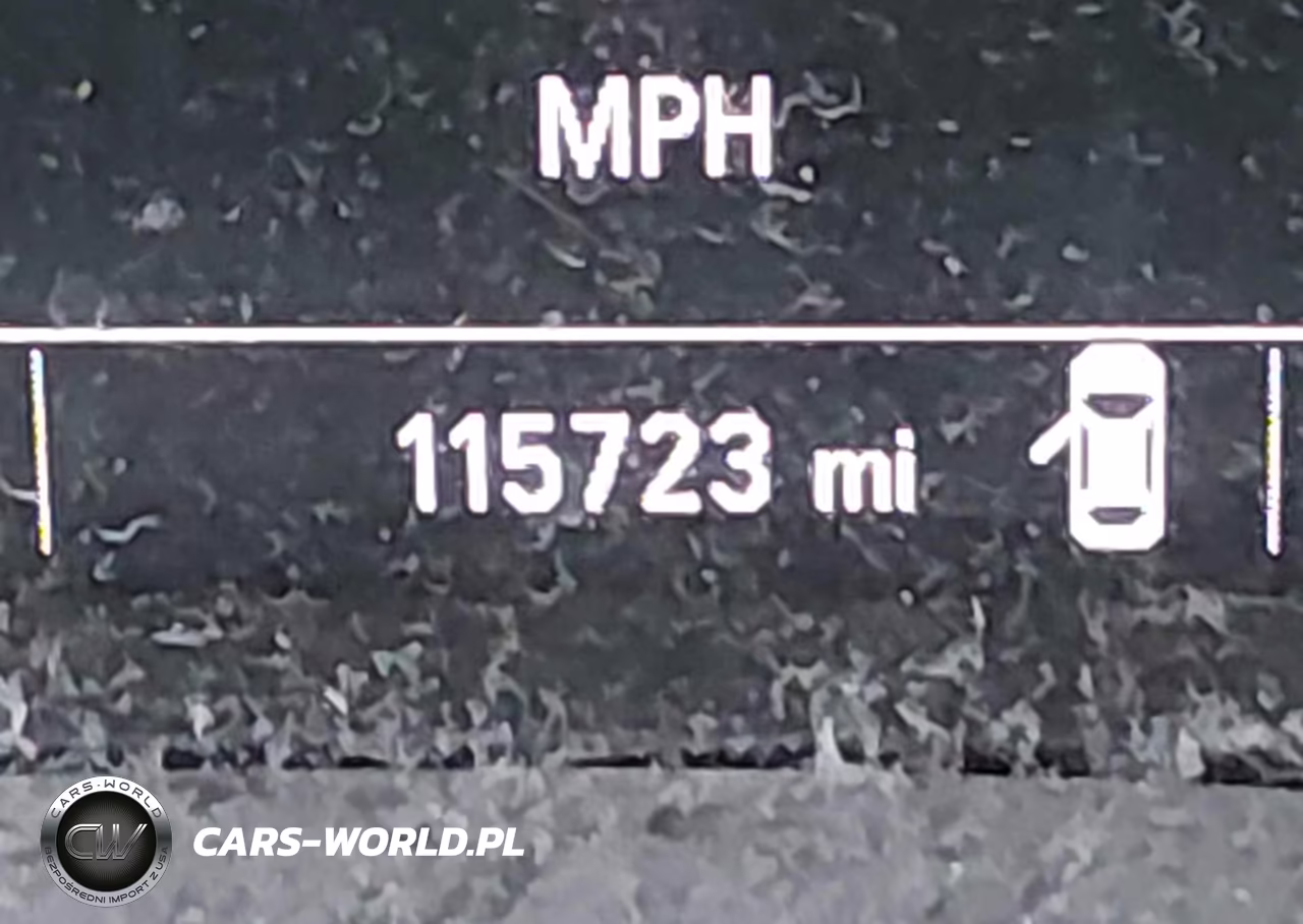 2018 Chevrolet Malibu Lt VIN:1G1ZD5STXJF130682 - 15
