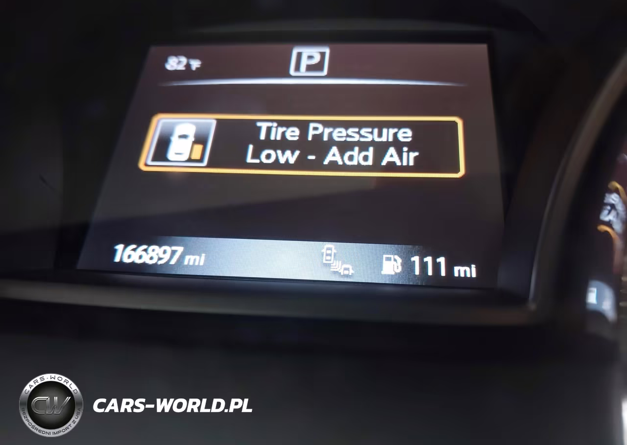 2016 Nissan Altima 2.5 Sv VIN:1N4AL3AP8GC154835 - 15