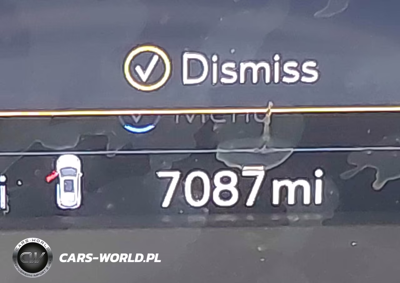 2025 Cadillac Xt5 Fwd Premium Luxury VIN:1GYKNCRS7SZ126784 - 15