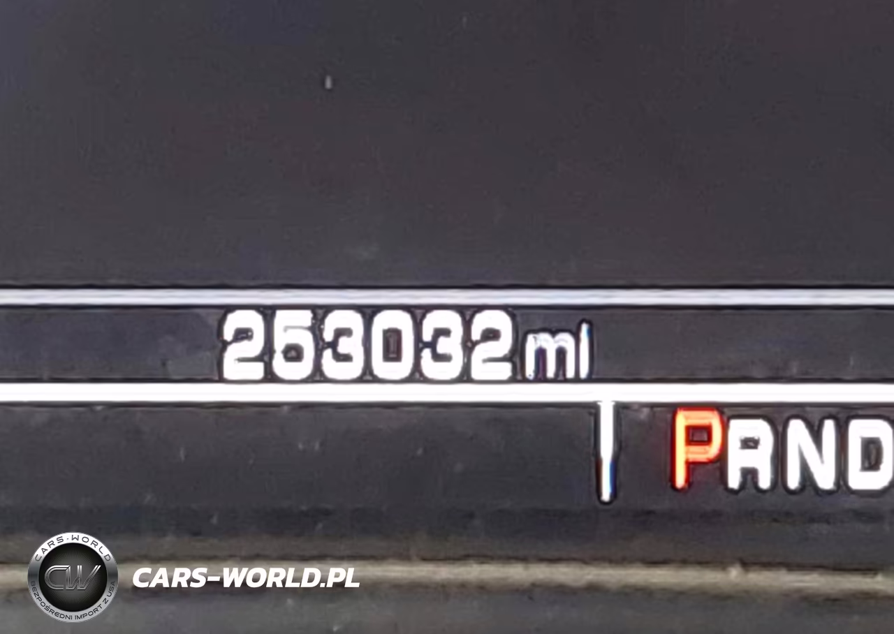 2015 Chevrolet Silverado 1500 Ltz VIN:1GCVKSEC4FZ333479 - 15