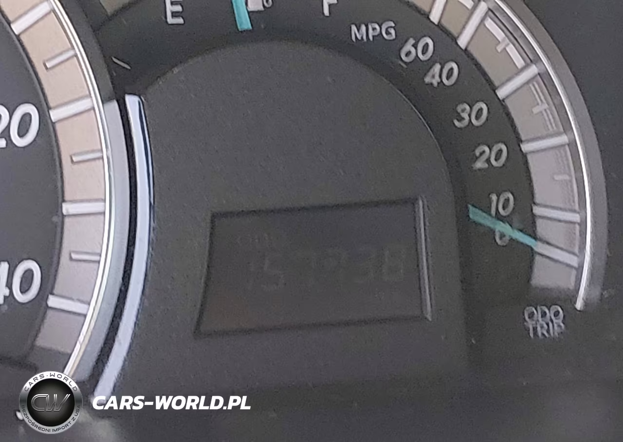 2012 Toyota Camry Se V6 VIN:4T1BK1FK3CU007681 - 16