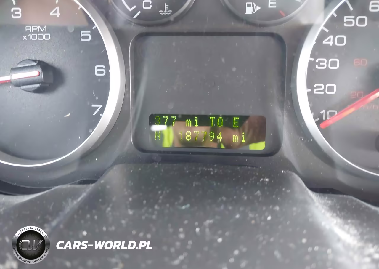 2006 Ford Five Hundred Sel VIN:1FAFP24196G179052 - 16