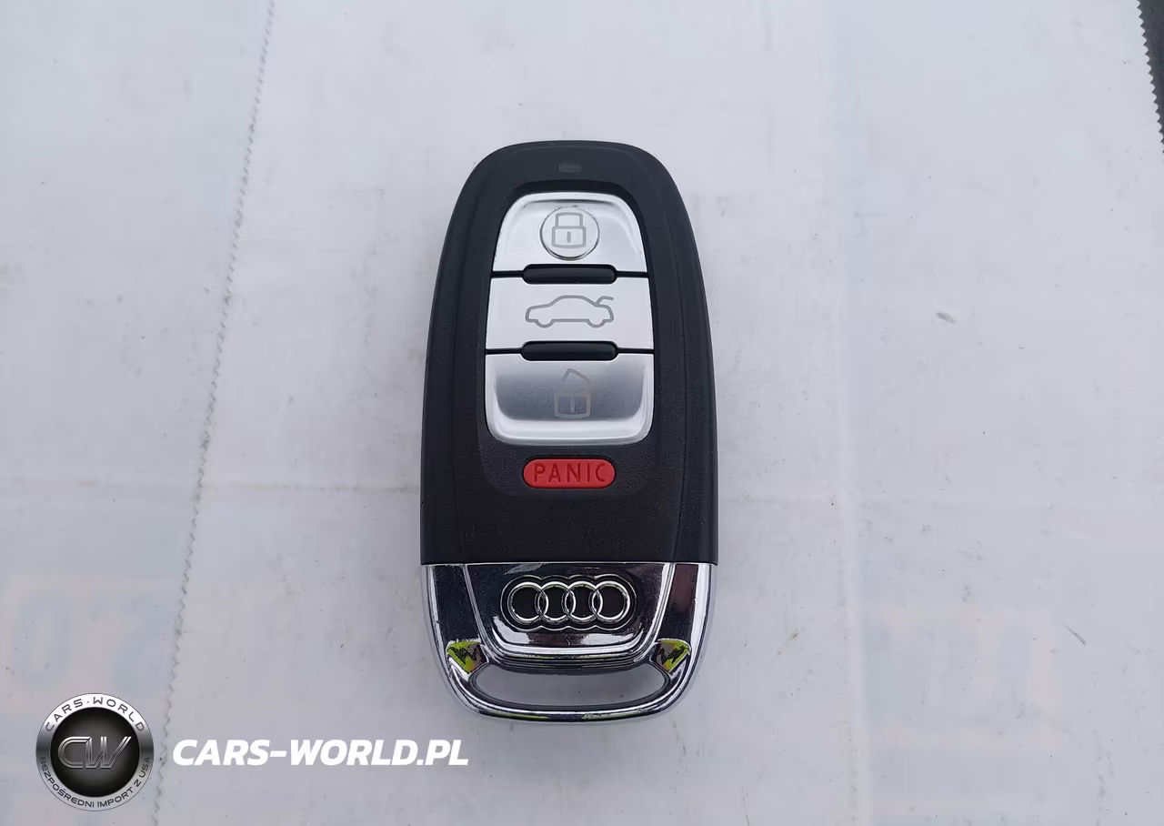 2015 Audi Q5 2.0T Premium VIN:WA1LFAFP3FA104386 - 11