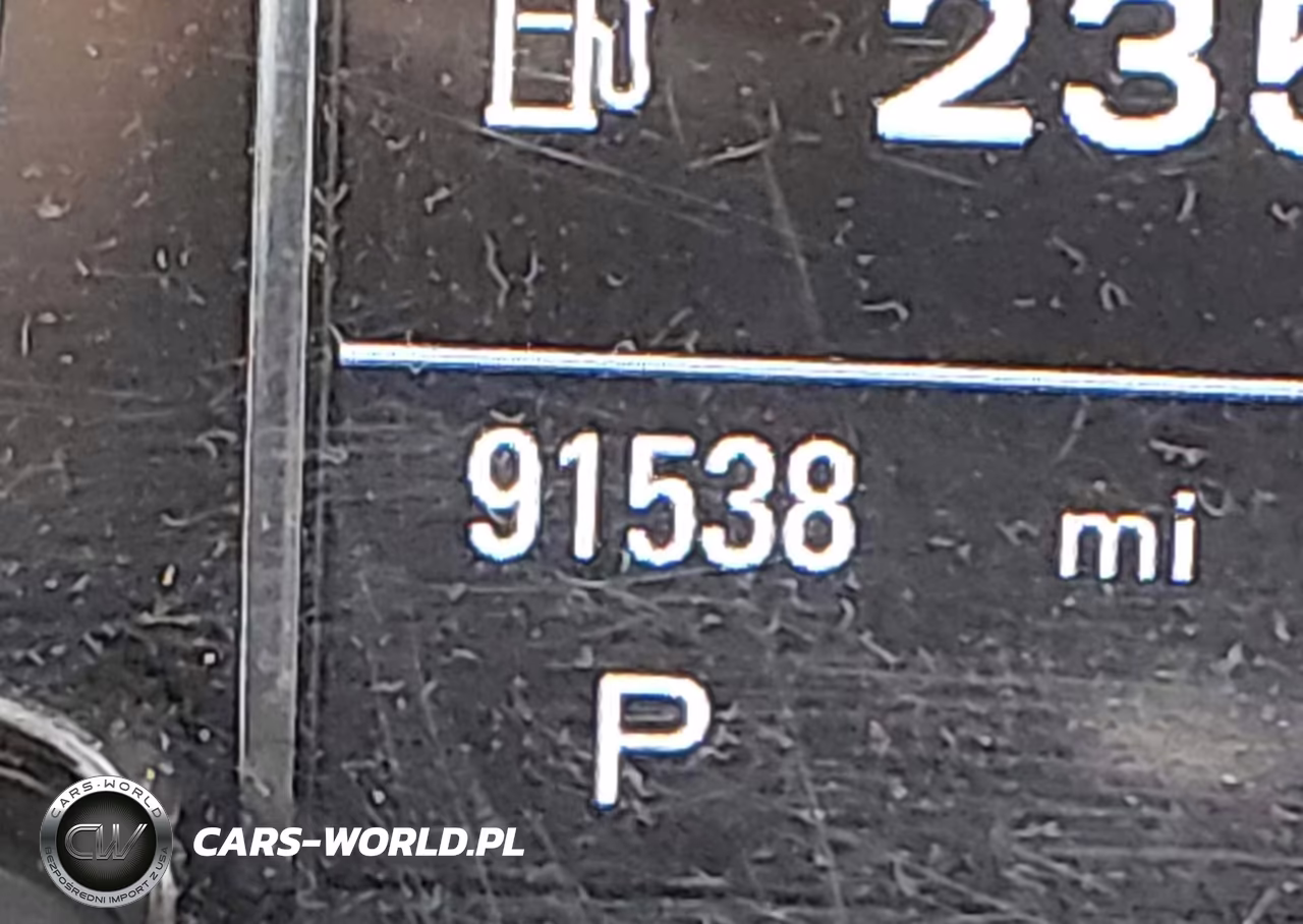 2015 Audi Q5 2.0T Premium VIN:WA1LFAFP3FA104386 - 16