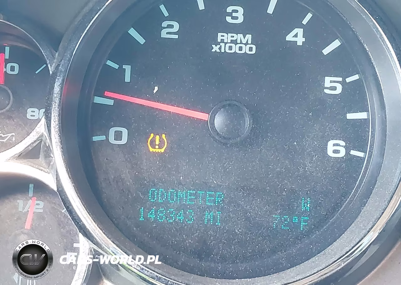 2010 Chevrolet Silverado 1500 Lt VIN:3GCRKSEA8AG262957 - 15