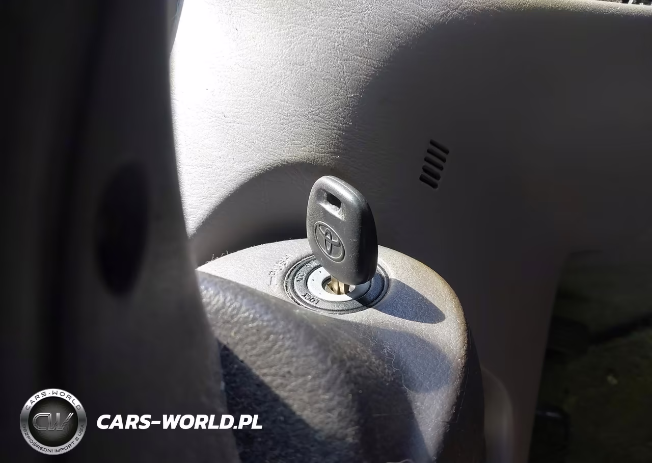 2006 Toyota Corolla Ce VIN:1NXBR32E46Z736493 - 11