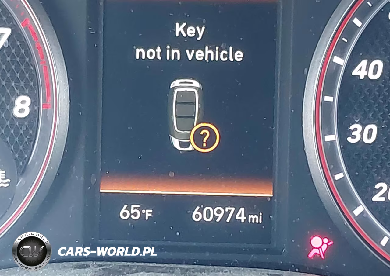 2019 Hyundai Veloster Turbo R-Spec VIN:KMHTH6AB8KU020111 - 15
