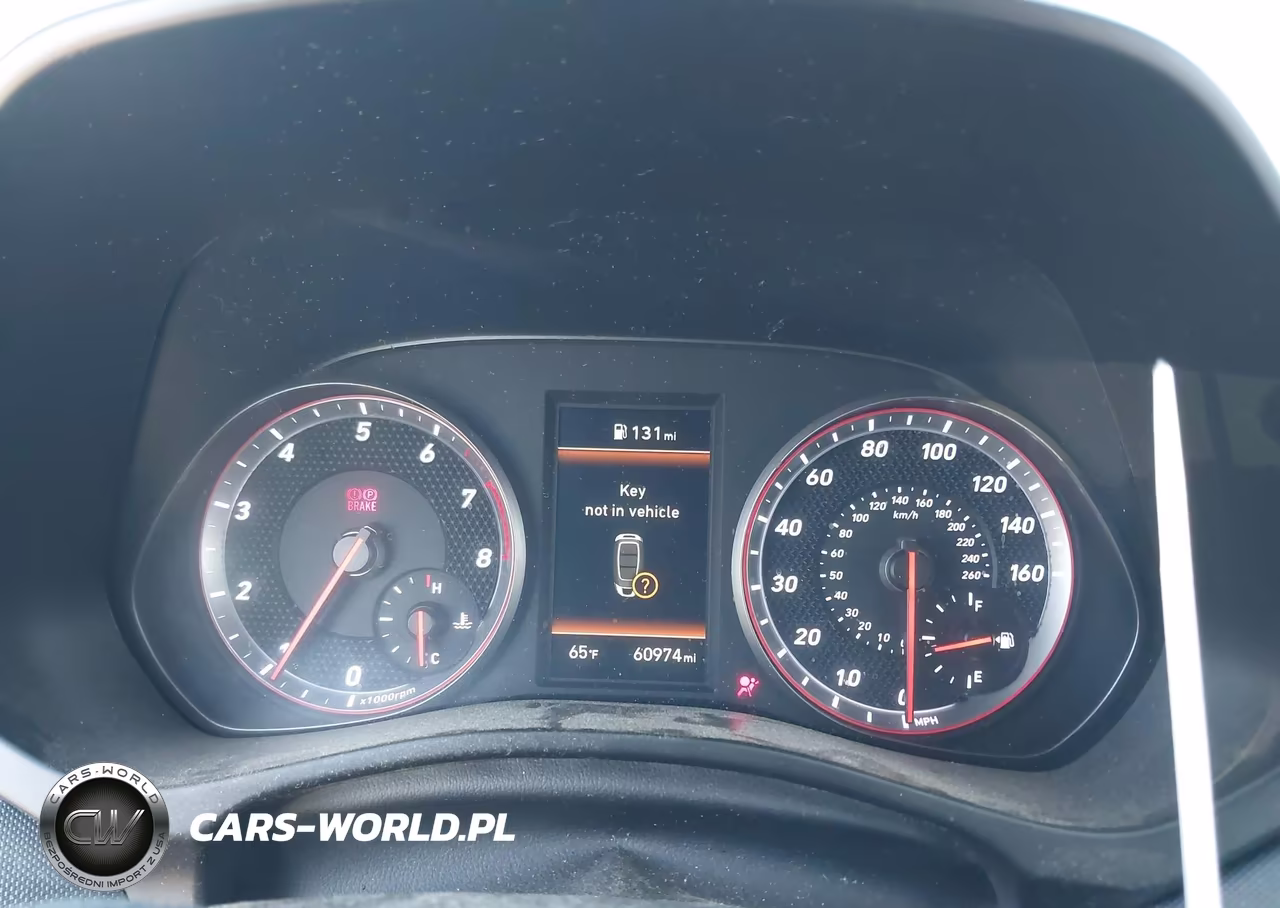 2019 Hyundai Veloster Turbo R-Spec VIN:KMHTH6AB8KU020111 - 7