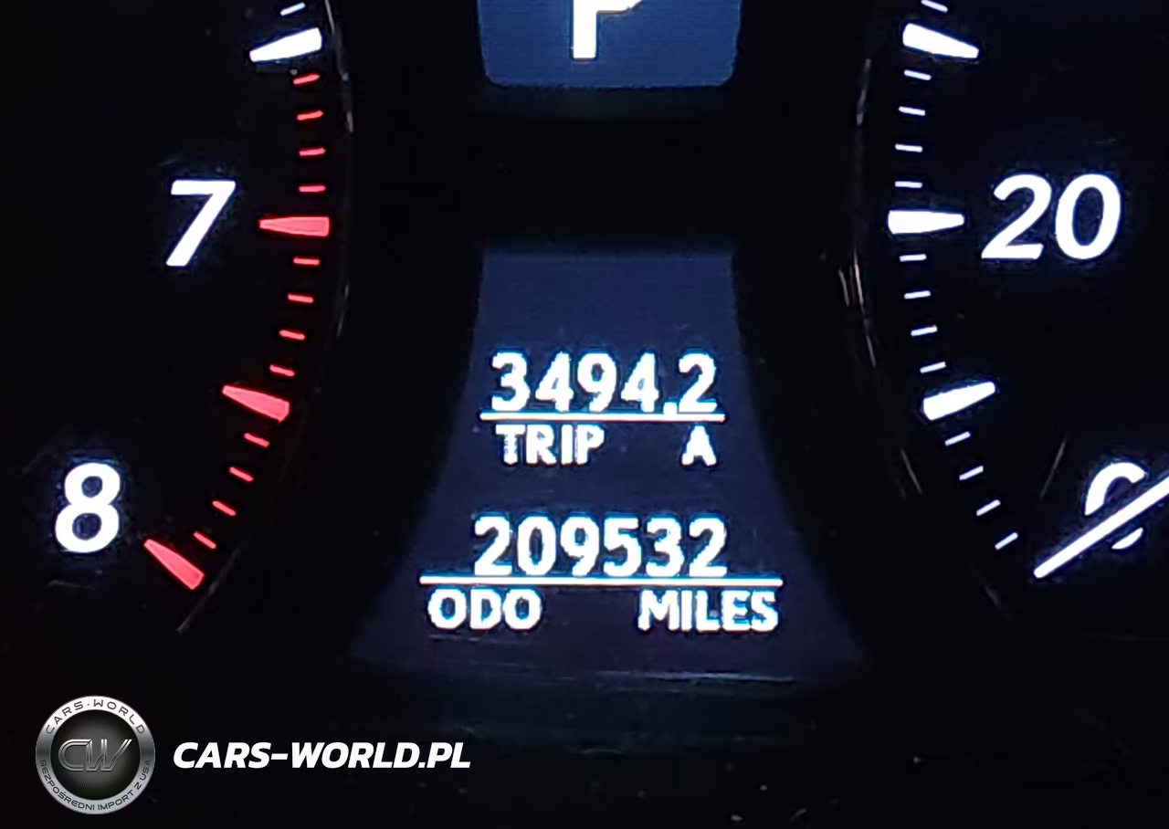 2011 Lexus Ls 460 L VIN:JTHDL5EF1B5003013 - 16