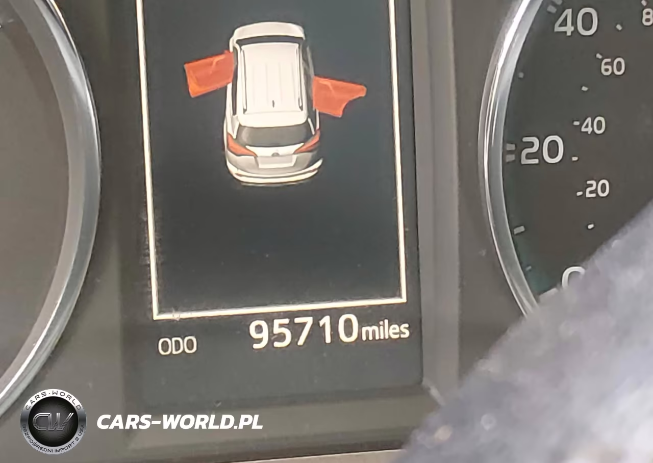 2018 Toyota Rav4 Hybrid Xle VIN:JTMRJREV7JD241108 - 15