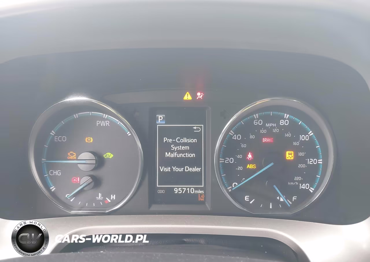 2018 Toyota Rav4 Hybrid Xle VIN:JTMRJREV7JD241108 - 7