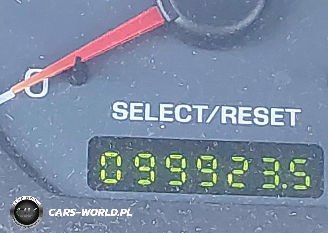 2001 Ford Mustang Gt VIN:1FAFP42X81F160977 - 15