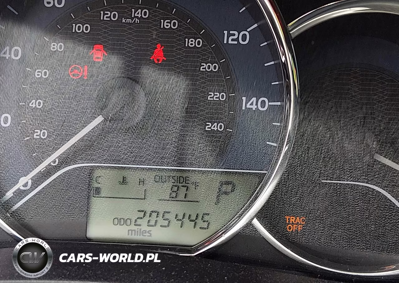 2014 Toyota Corolla L VIN:2T1BURHE9EC073138 - 15