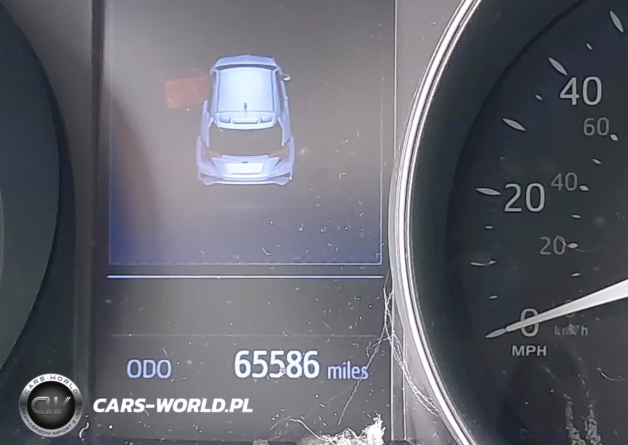 2020 Toyota C-Hr Le VIN:JTNKHMBX9L1073137 - 14