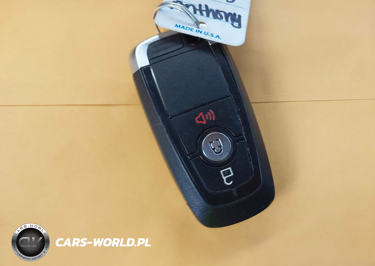 2021 Ford Bronco Black Diamond VIN:1FMDE5AH4MLA79029 - 11