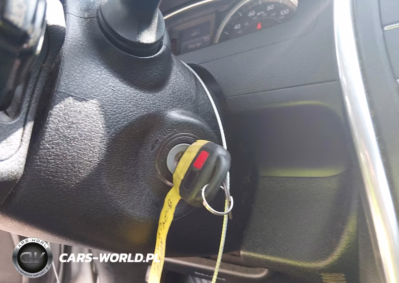2017 Toyota Camry Se VIN:4T1BF1FK7HU758911 - 11