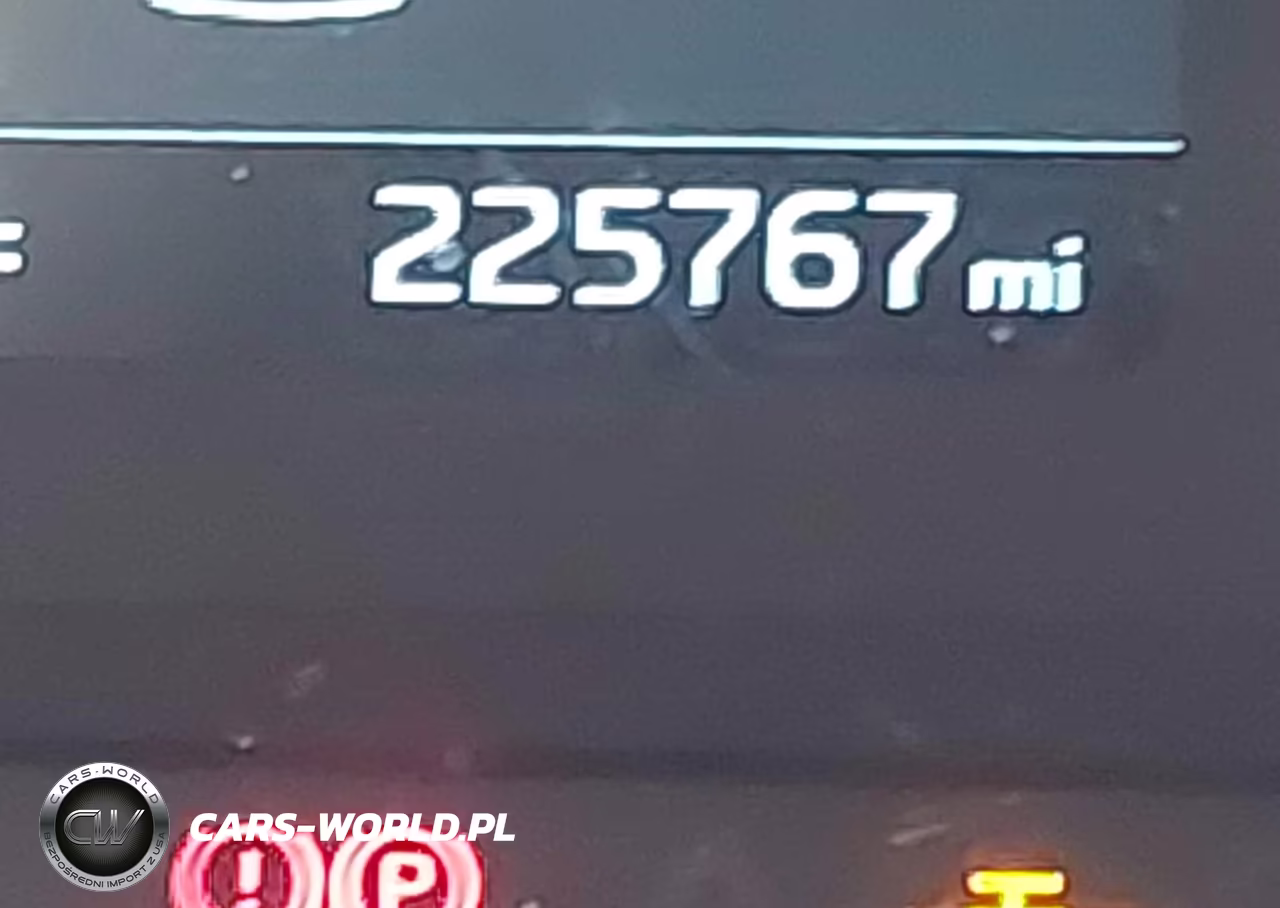 2021 Kia Telluride Lx VIN:5XYP24HC0MG135414 - 16