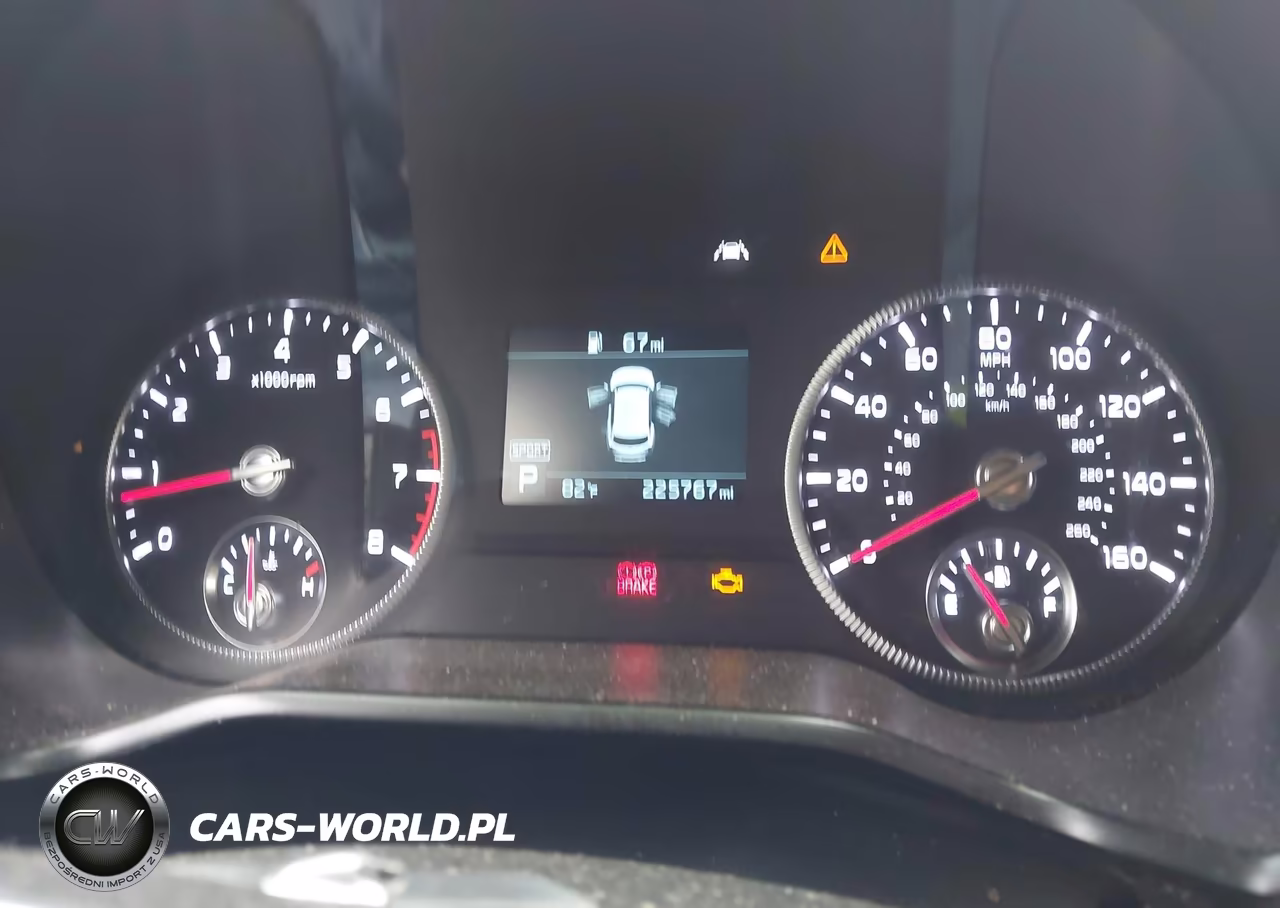 2021 Kia Telluride Lx VIN:5XYP24HC0MG135414 - 7