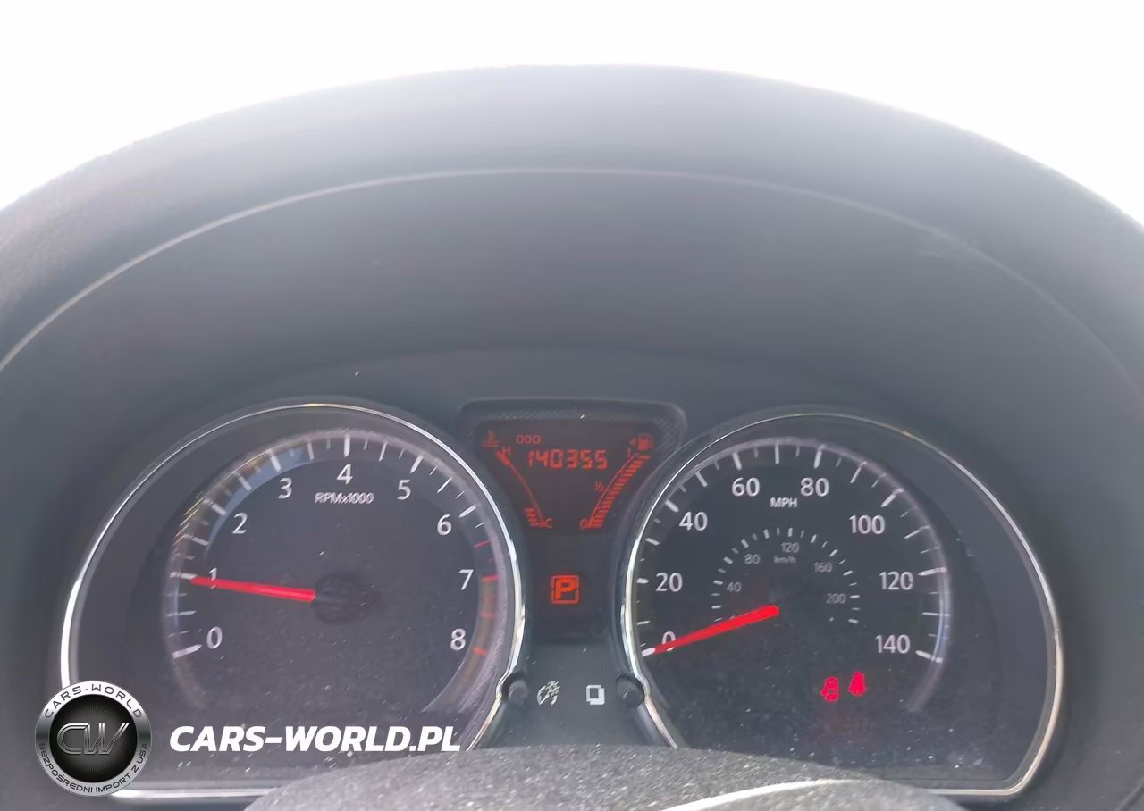 2012 Nissan Versa 1.6 Sv VIN:3N1CN7AP6CL898682 - 7
