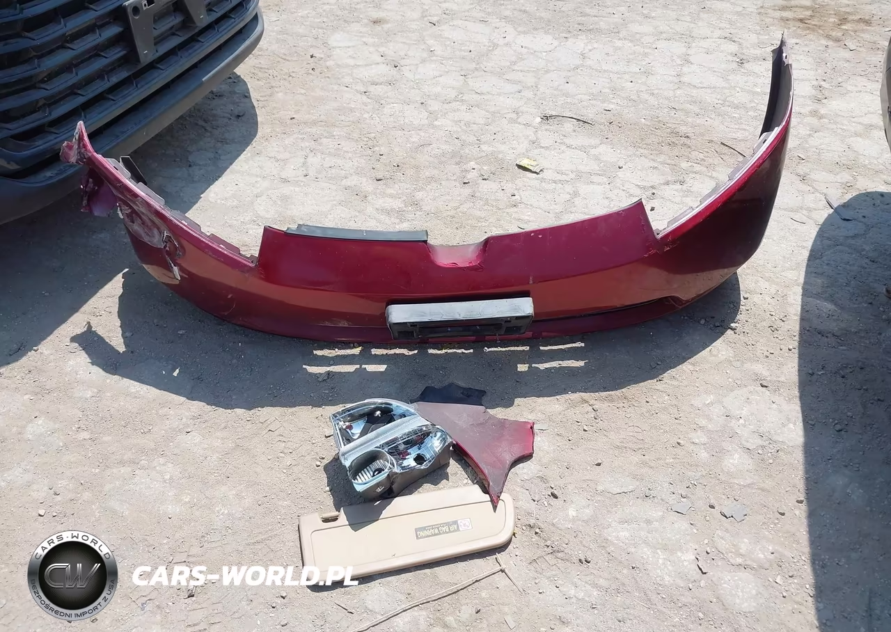 2008 Honda Civic Ex VIN:1HGFA16838L020054 - 12